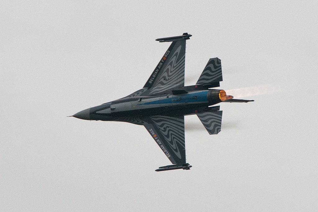 20110918_1124.JPG - Demo Tiger F-16 Belgische luchtmacht